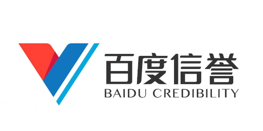 国内精品一区二区三区东京|专家解读汽车行业“反内卷”：“价格战”没有赢家，更没有未来